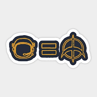 09 Sticker